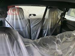 جي ام سي يوكون